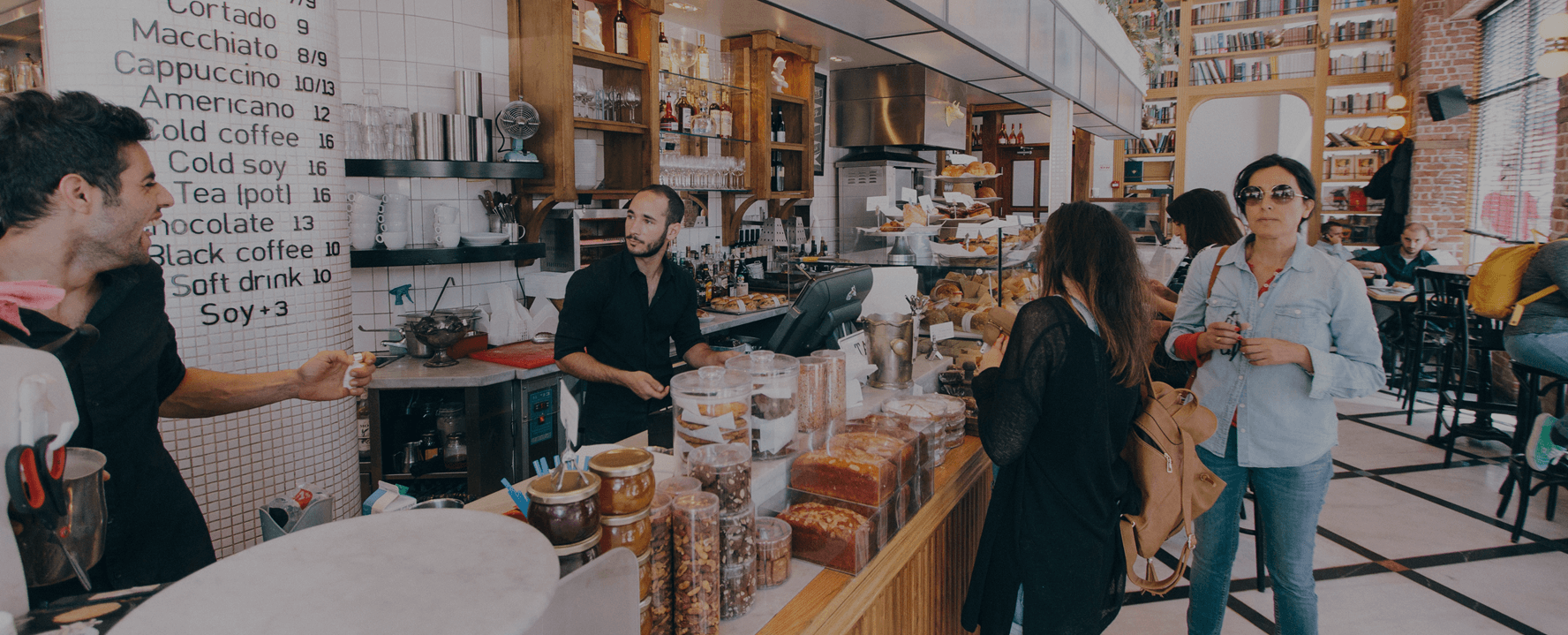 Naturajoa's VitalityShop 